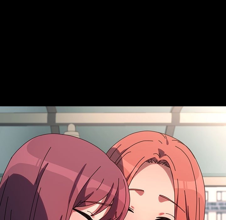 我家的赘婿大人/赘婿要通吃第61話