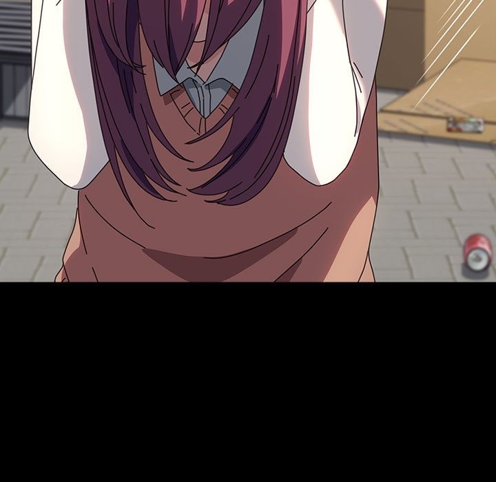 我家的赘婿大人/赘婿要通吃第61話