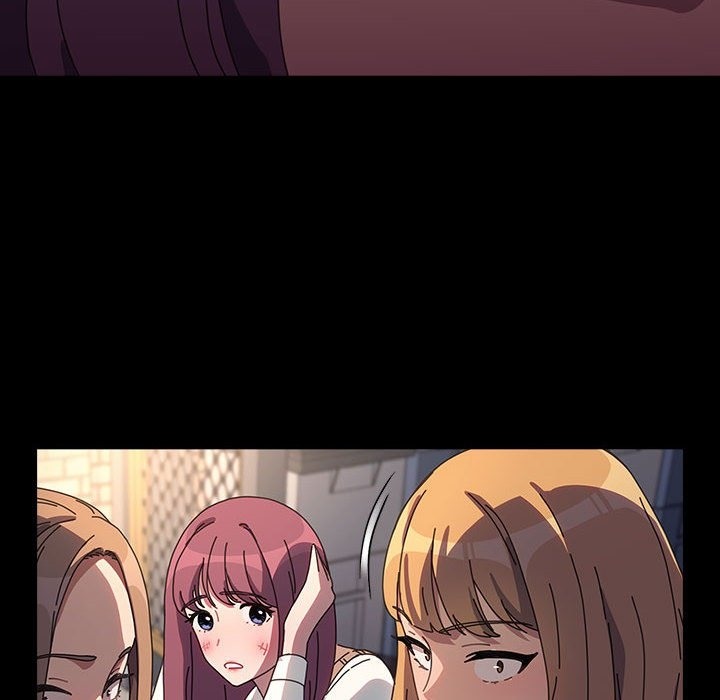 我家的赘婿大人/赘婿要通吃第61话