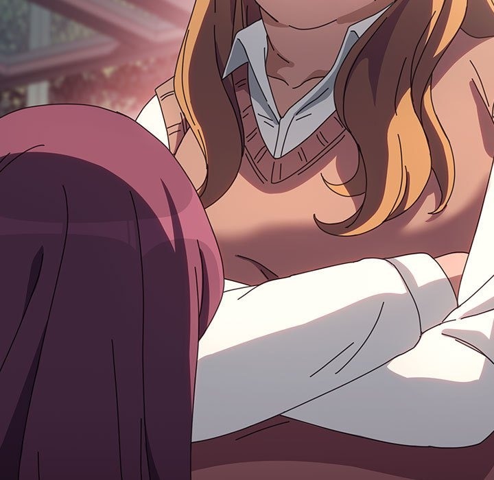 我家的赘婿大人/赘婿要通吃第61話