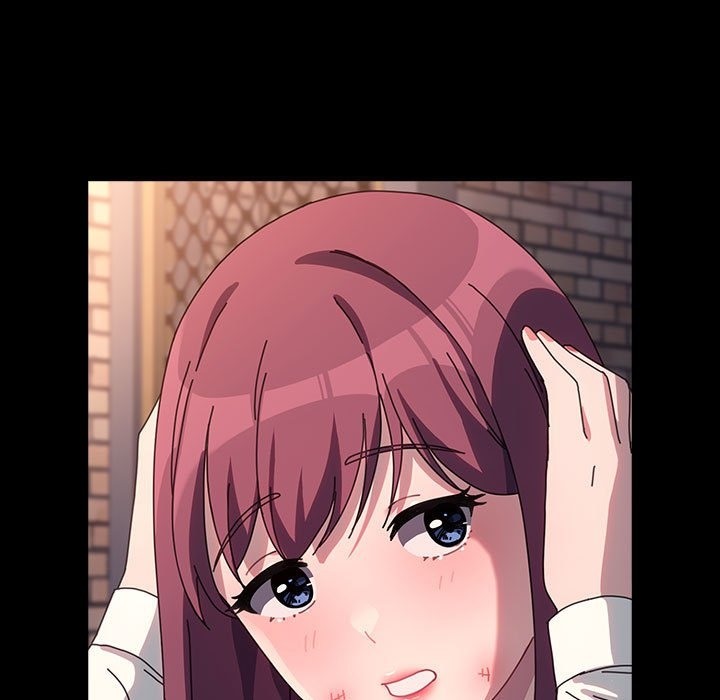 我家的赘婿大人/赘婿要通吃第61話