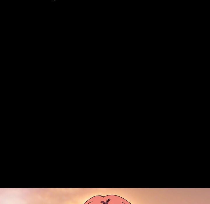 我家的赘婿大人/赘婿要通吃第61話