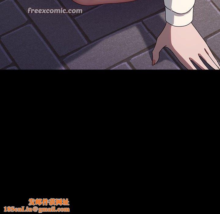 我家的赘婿大人/赘婿要通吃第61话