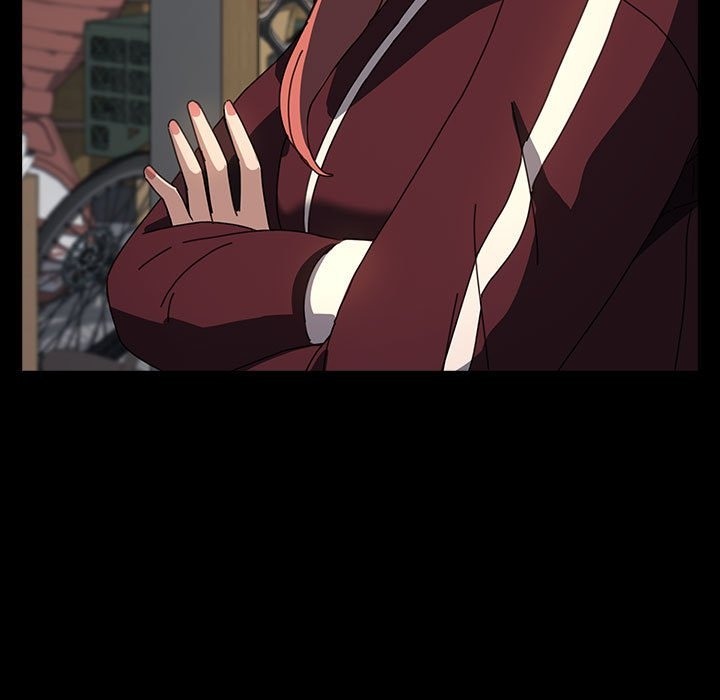 我家的赘婿大人/赘婿要通吃第61話