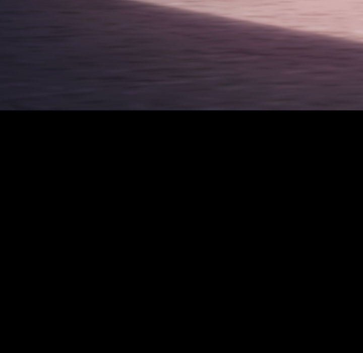 我家的赘婿大人/赘婿要通吃第61話