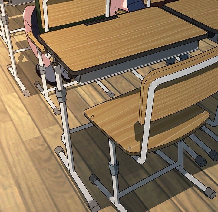 我家的赘婿大人/赘婿要通吃第61話