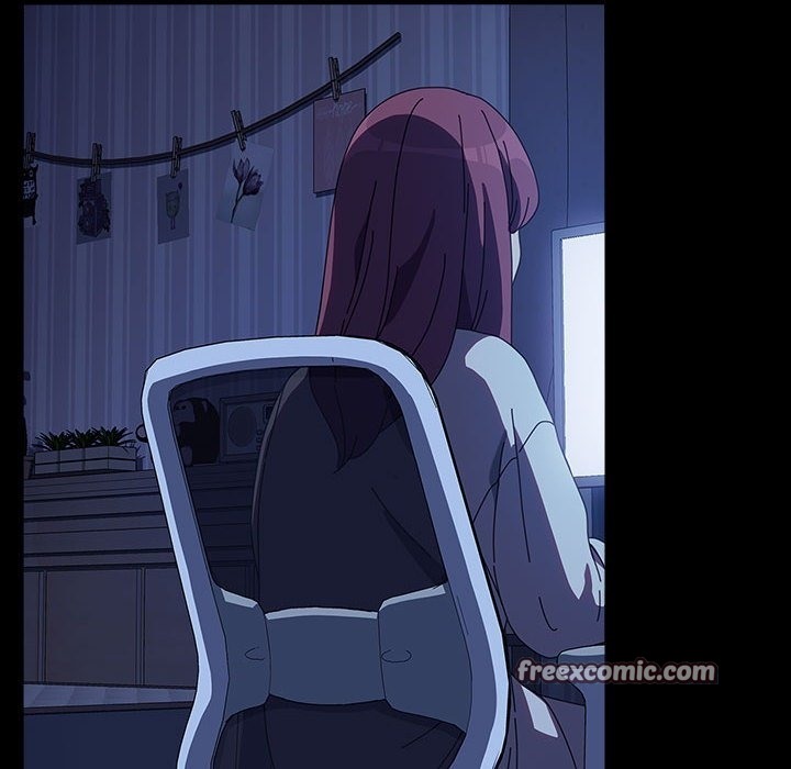 我家的赘婿大人/赘婿要通吃第61話