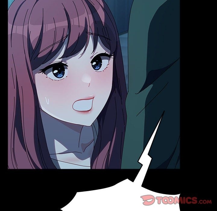 我家的赘婿大人/赘婿要通吃第61話