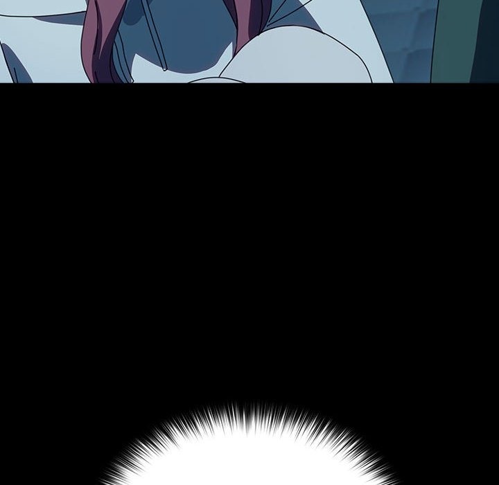 我家的赘婿大人/赘婿要通吃第61話