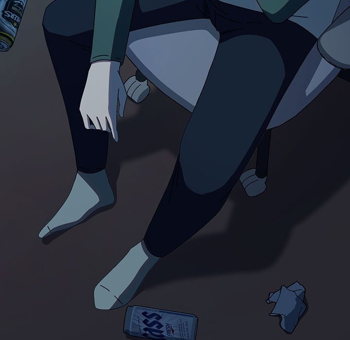 我家的赘婿大人/赘婿要通吃第61話