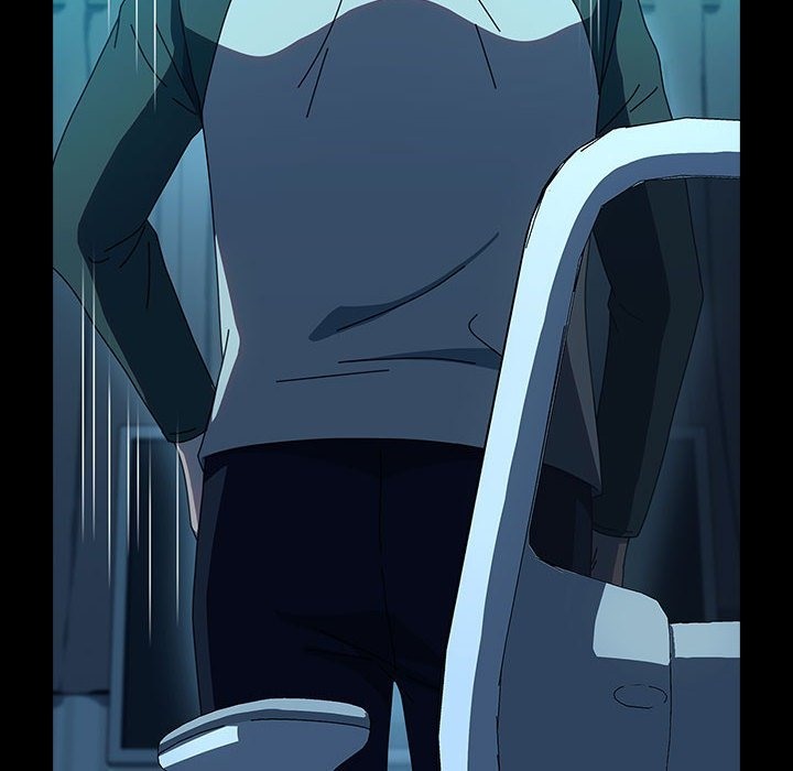 我家的赘婿大人/赘婿要通吃第61话