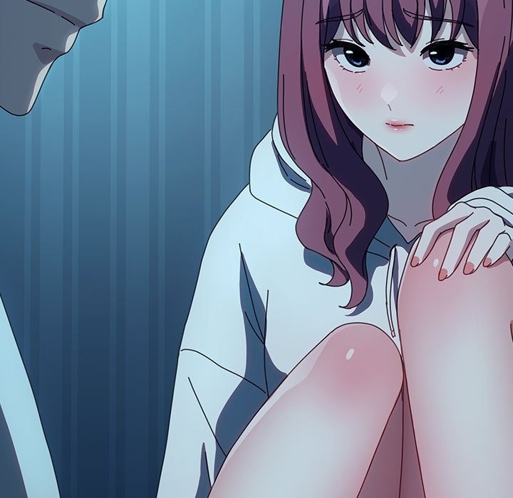 我家的赘婿大人/赘婿要通吃第61話