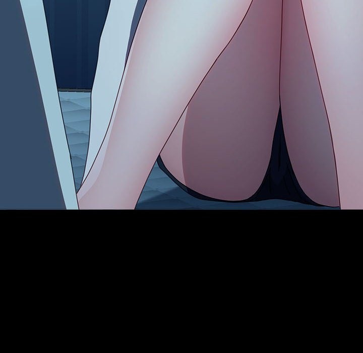 我家的赘婿大人/赘婿要通吃第61話