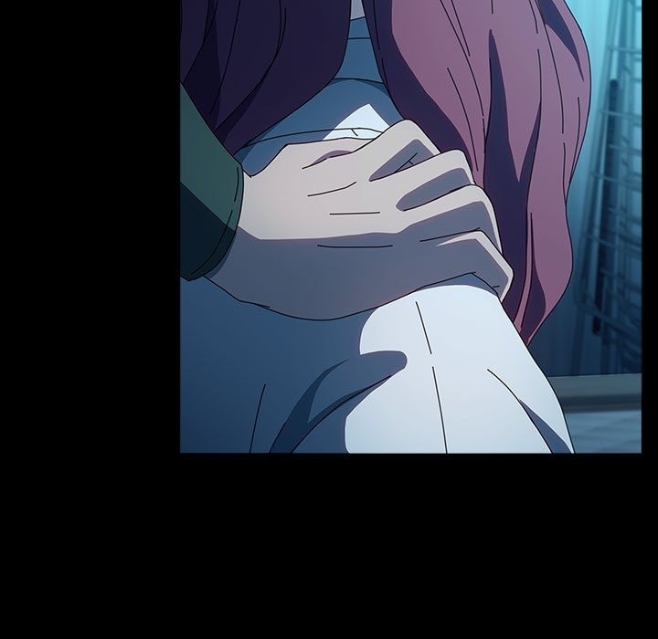 我家的赘婿大人/赘婿要通吃第61話