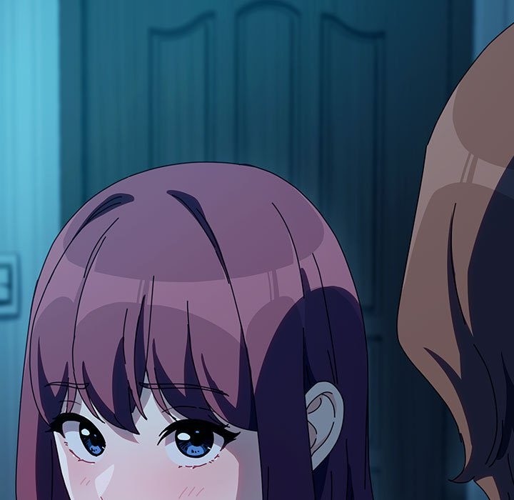 我家的赘婿大人/赘婿要通吃第61話