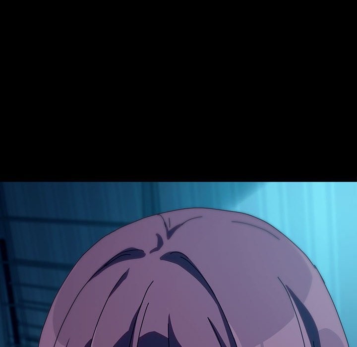 我家的赘婿大人/赘婿要通吃第62話