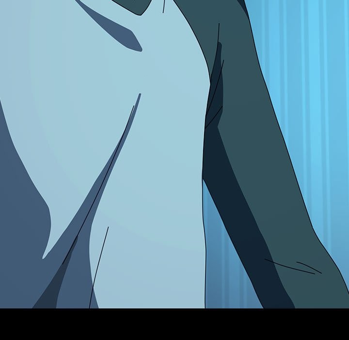 我家的赘婿大人/赘婿要通吃第62話