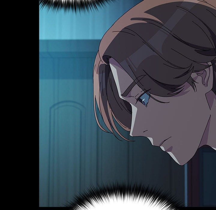 我家的赘婿大人/赘婿要通吃第62話