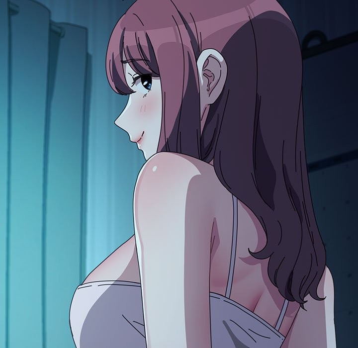 我家的赘婿大人/赘婿要通吃第62話