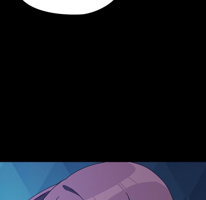 我家的赘婿大人/赘婿要通吃第62話