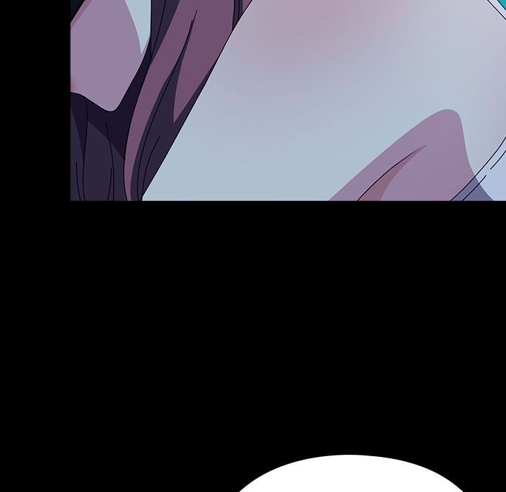 我家的赘婿大人/赘婿要通吃第62話