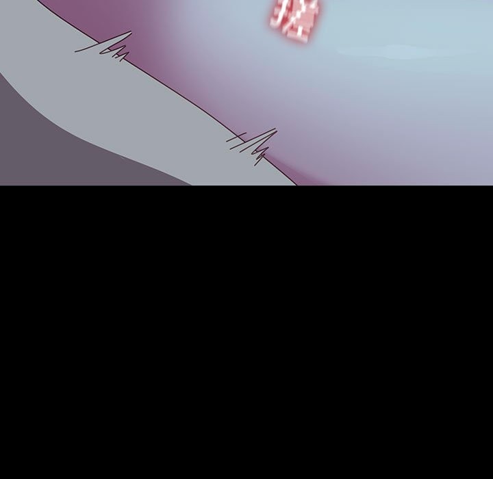 我家的赘婿大人/赘婿要通吃第62話