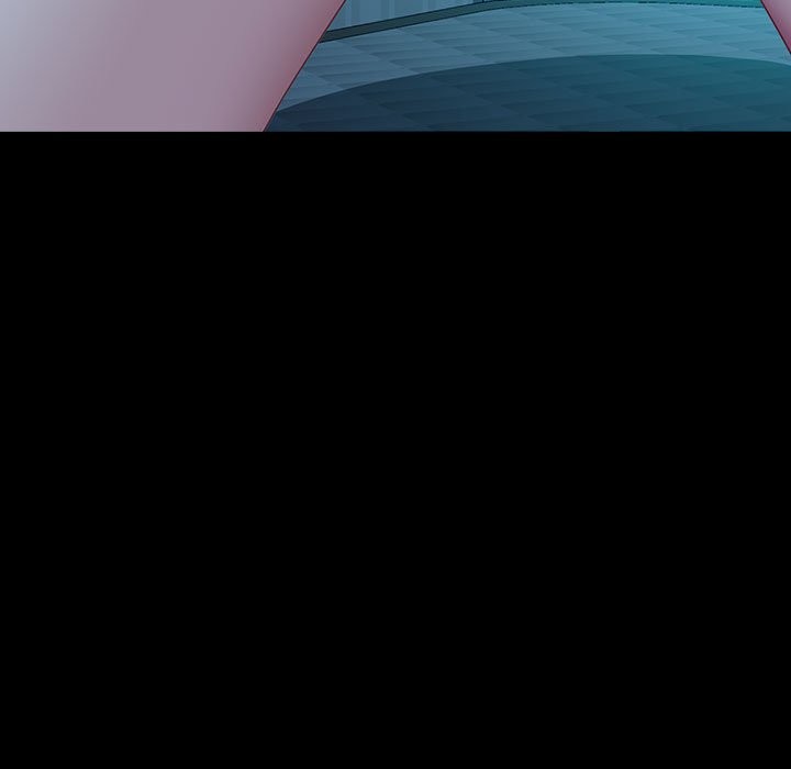 我家的赘婿大人/赘婿要通吃第62話