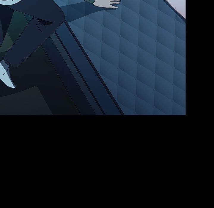 我家的赘婿大人/赘婿要通吃第62話