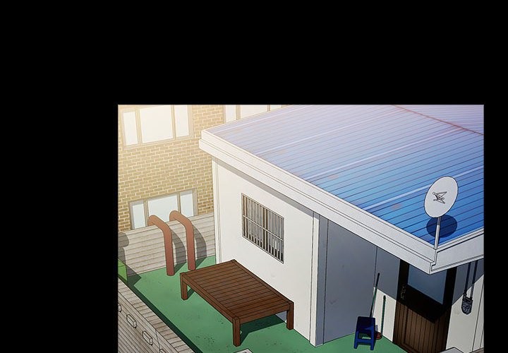 我家的赘婿大人/赘婿要通吃第63話