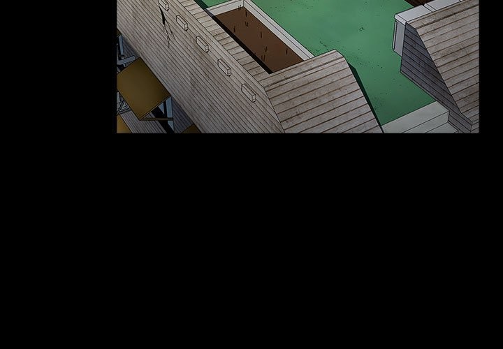 我家的赘婿大人/赘婿要通吃第63話