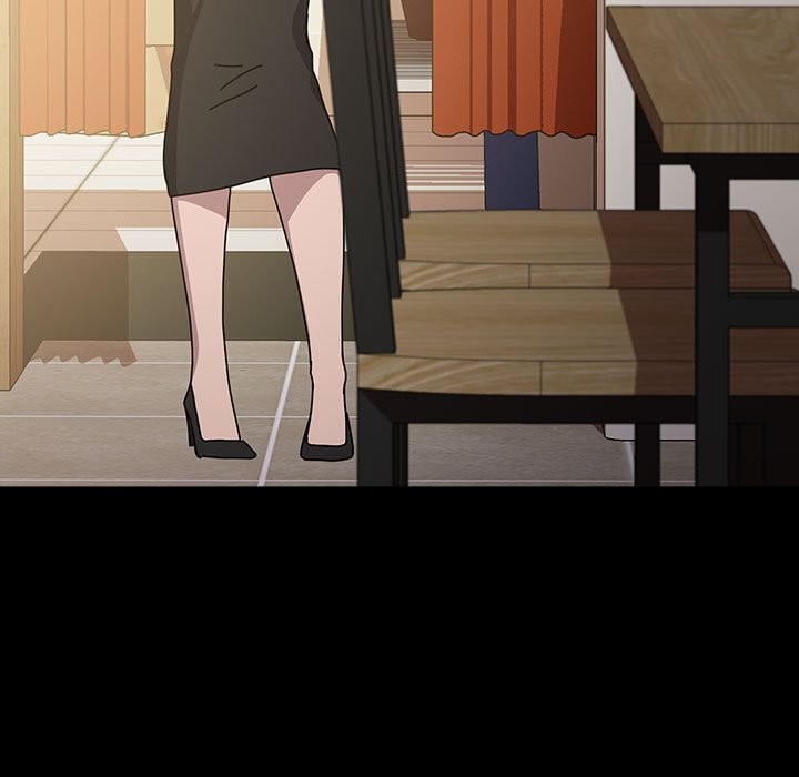 我家的赘婿大人/赘婿要通吃第63話