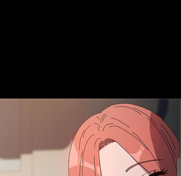 我家的赘婿大人/赘婿要通吃第63話