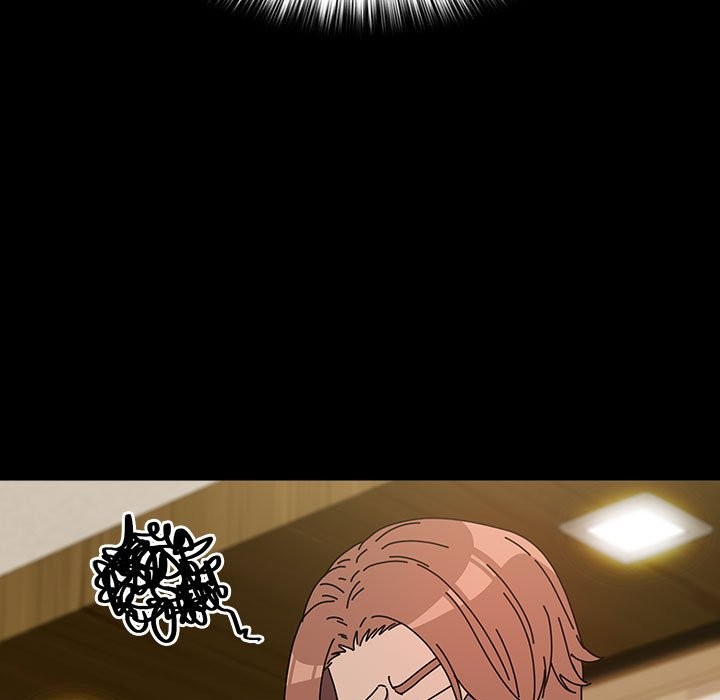 我家的赘婿大人/赘婿要通吃第63話