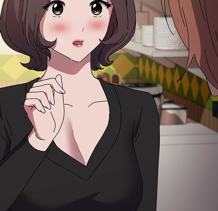 我家的赘婿大人/赘婿要通吃第63話