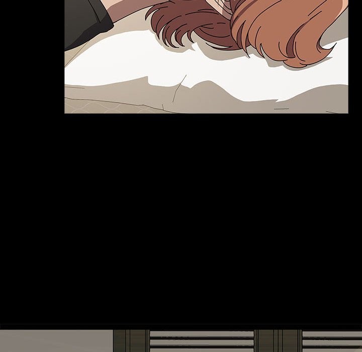 我家的赘婿大人/赘婿要通吃第63話