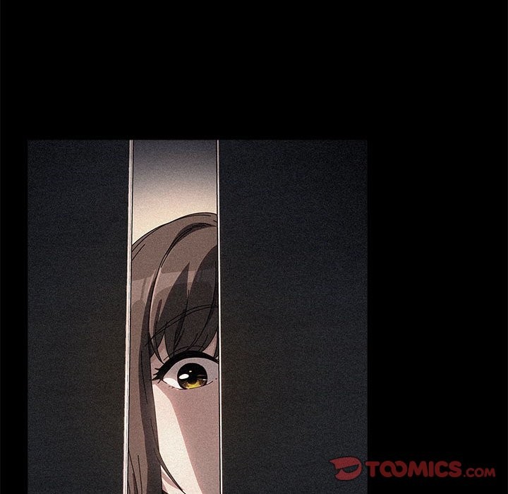 我家的赘婿大人/赘婿要通吃第63話