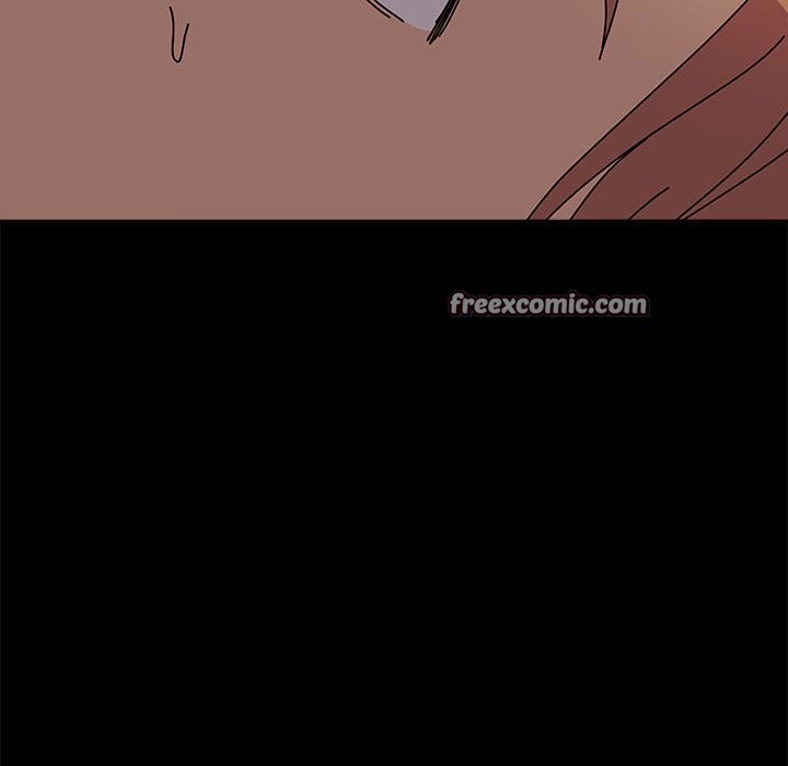 我家的赘婿大人/赘婿要通吃第63話