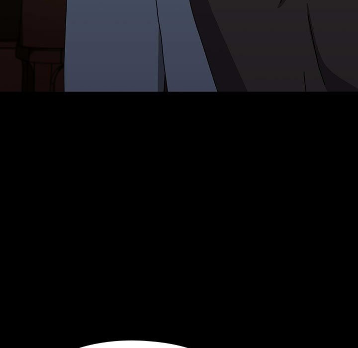 我家的赘婿大人/赘婿要通吃第63話