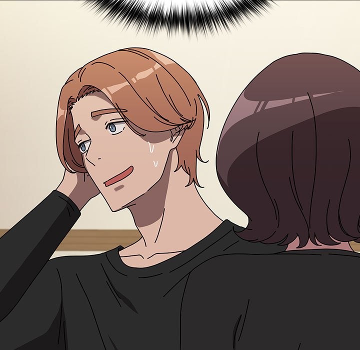 我家的赘婿大人/赘婿要通吃第63話