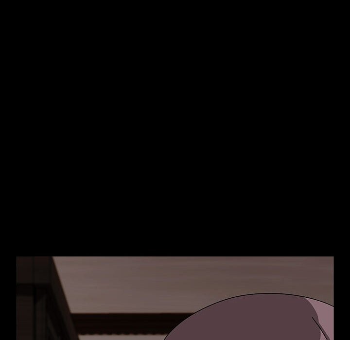 我家的赘婿大人/赘婿要通吃第63話