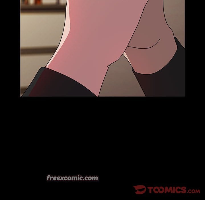 我家的赘婿大人/赘婿要通吃第63話