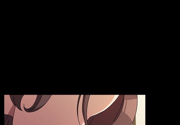 我家的赘婿大人/赘婿要通吃第64話