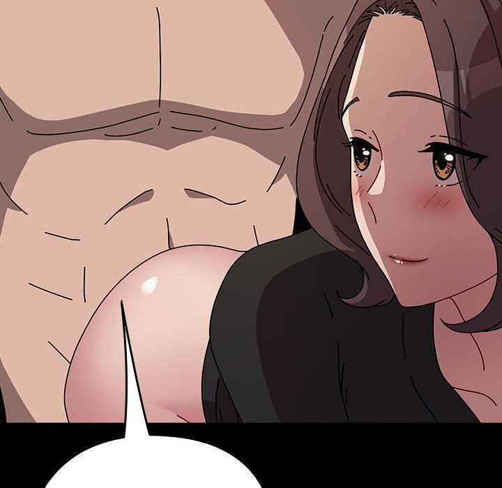 我家的赘婿大人/赘婿要通吃第64話