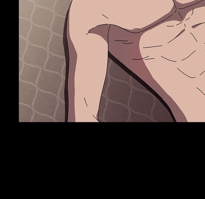 我家的赘婿大人/赘婿要通吃第64話