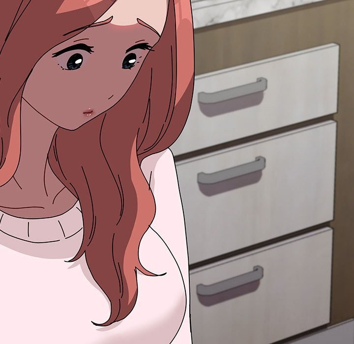 我家的赘婿大人/赘婿要通吃第64話