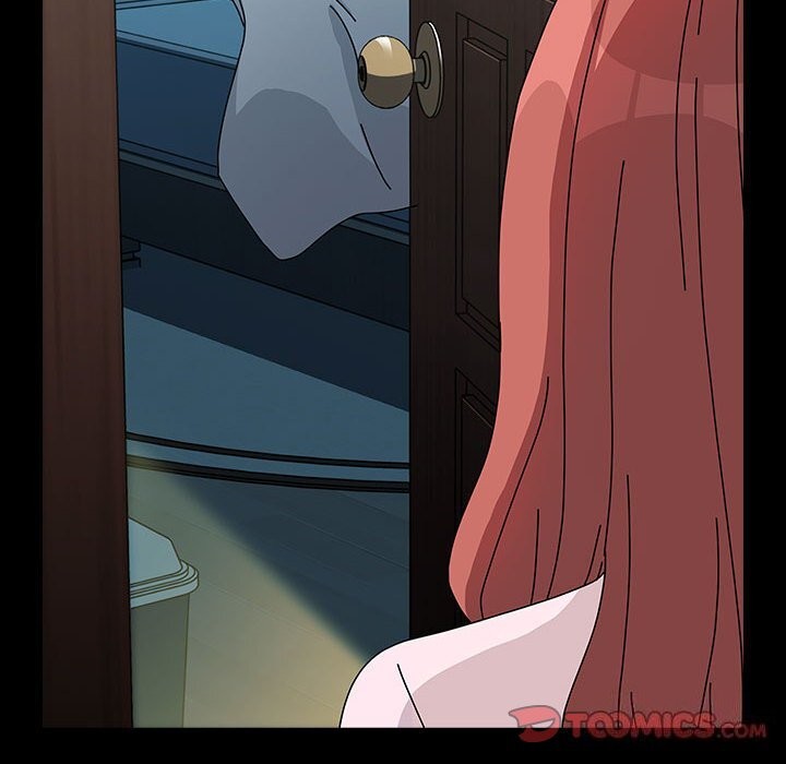 我家的赘婿大人/赘婿要通吃第65話