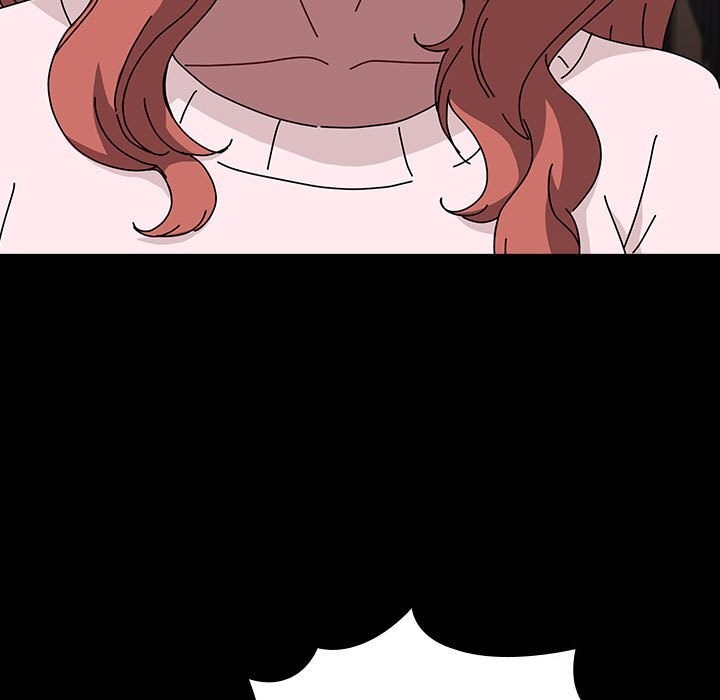 我家的赘婿大人/赘婿要通吃第65話