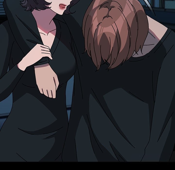 我家的赘婿大人/赘婿要通吃第65話