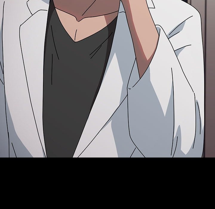 我家的赘婿大人/赘婿要通吃第65話