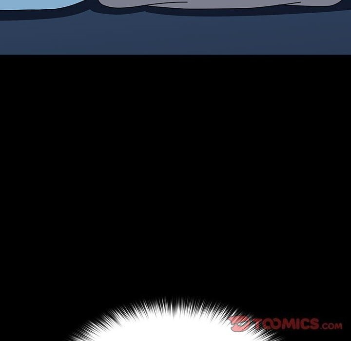 我家的赘婿大人/赘婿要通吃第65話